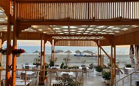 Hotel Kamomil
